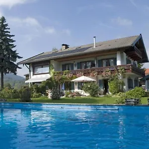 Bosch Hermann Junior , Grassau (Bavaria) Deutschland